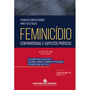 941681.jpg 941681.jpg