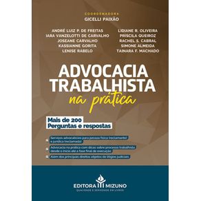 941686.jpg 941686.jpg