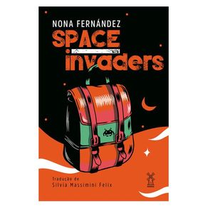 941692.jpg 941692.jpg