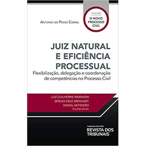 941698.jpg 941698.jpg