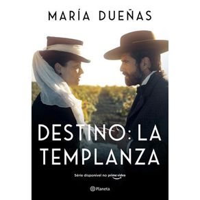 941661.jpg 941661.jpg