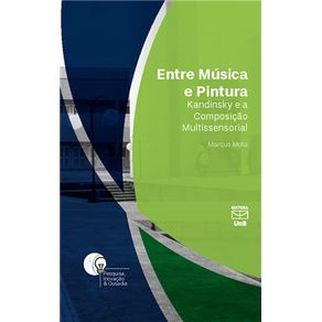 941741.jpg 941741.jpg