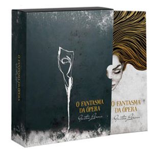 941654.jpg 941654.jpg