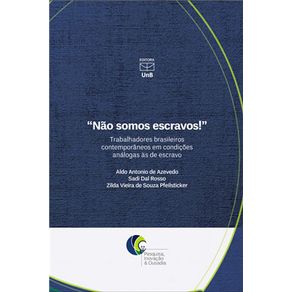 941742.jpg 941742.jpg