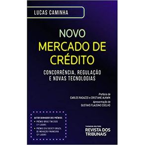 941705.jpg 941705.jpg