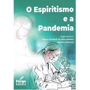 941790.jpg 941790.jpg