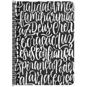 941734.jpg 941734.jpg