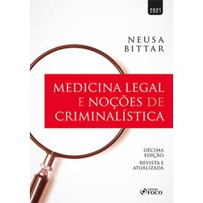 941732.jpg 941732.jpg