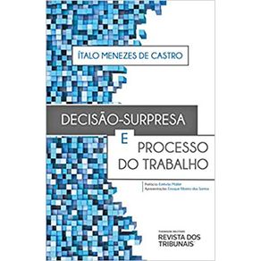 941708.jpg 941708.jpg