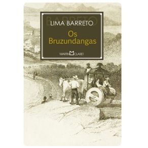 577198.jpg 577198.jpg