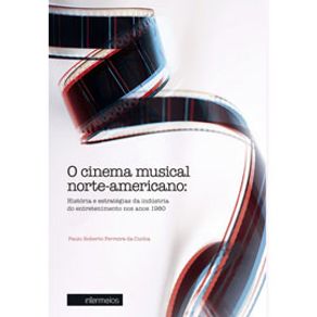 885114.jpg 885114.jpg