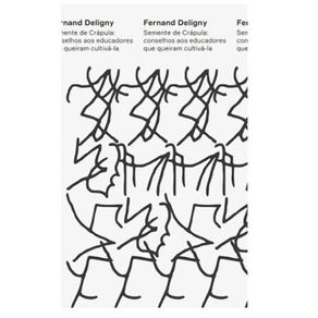 908209.jpg 908209.jpg