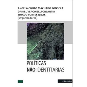 823660.jpg 823660.jpg