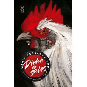 940720.jpg 940720.jpg