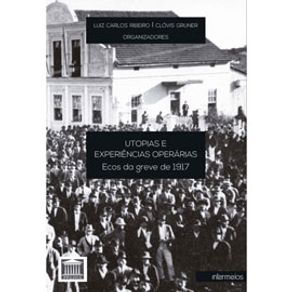 888393.jpg 888393.jpg