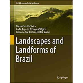 941638.jpg 941638.jpg