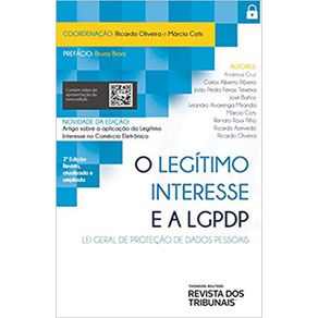 941710.jpg 941710.jpg