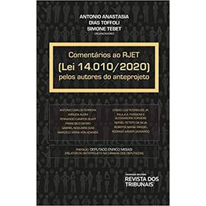 941709.jpg 941709.jpg