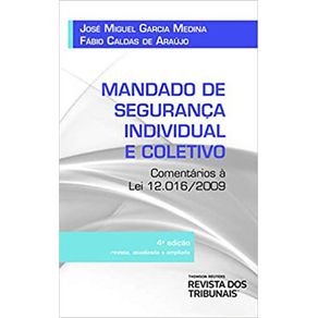 941715.jpg 941715.jpg