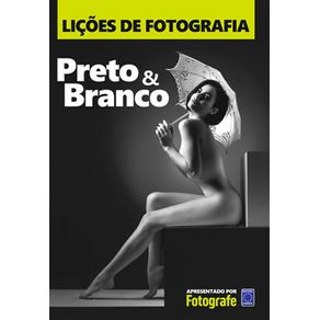 941779.jpg 941779.jpg