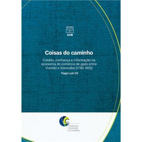 941729.jpg 941729.jpg