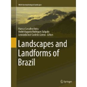 941636.jpg 941636.jpg