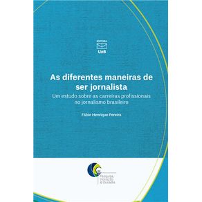 941727.jpg 941727.jpg