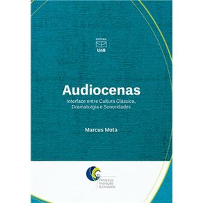 941728.jpg 941728.jpg