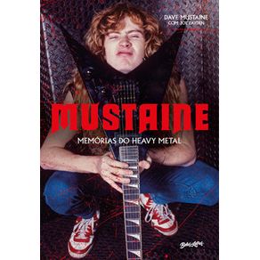 941642.jpg 941642.jpg