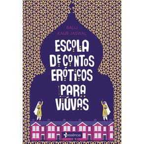 941666.jpg 941666.jpg