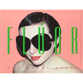 941838.jpg 941838.jpg