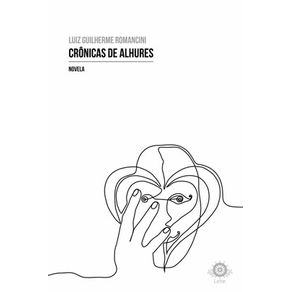 941862.jpg 941862.jpg