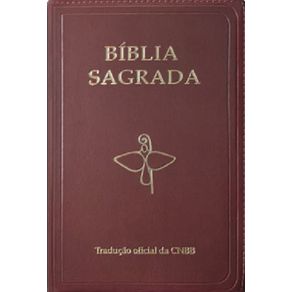 941890.jpg 941890.jpg