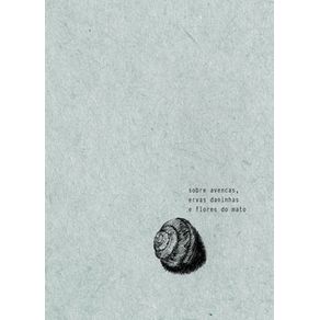 941880.jpg 941880.jpg