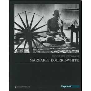 941843.jpg 941843.jpg