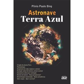 941804.jpg 941804.jpg