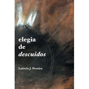 941866.jpg 941866.jpg