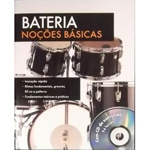 941826.jpg 941826.jpg