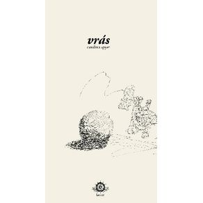 941883.jpg 941883.jpg