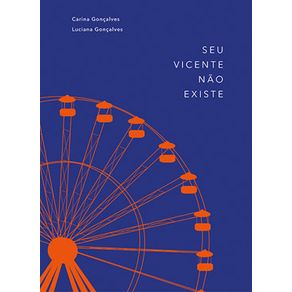 941879.jpg 941879.jpg