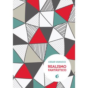 941878.jpg 941878.jpg