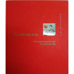 941837.jpg 941837.jpg