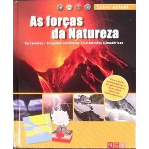 941842.jpg 941842.jpg