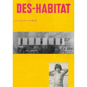 941844.jpg 941844.jpg