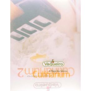 941828.jpg 941828.jpg