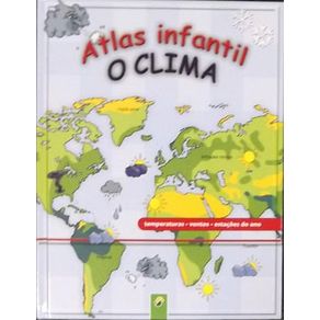 941831.jpg 941831.jpg