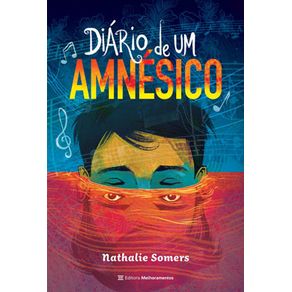 941817.jpg 941817.jpg