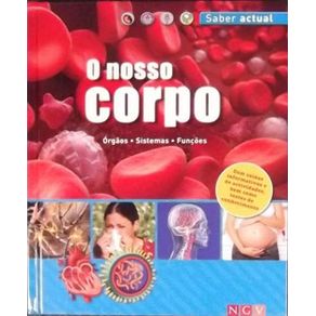 941835.jpg 941835.jpg