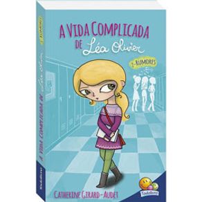 941818.jpg 941818.jpg