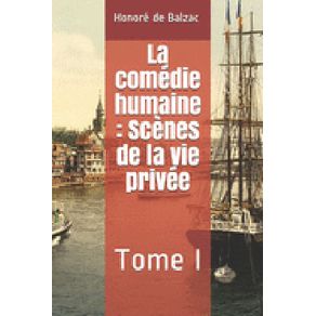 941803.jpg 941803.jpg